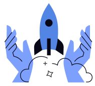 review management platforms
