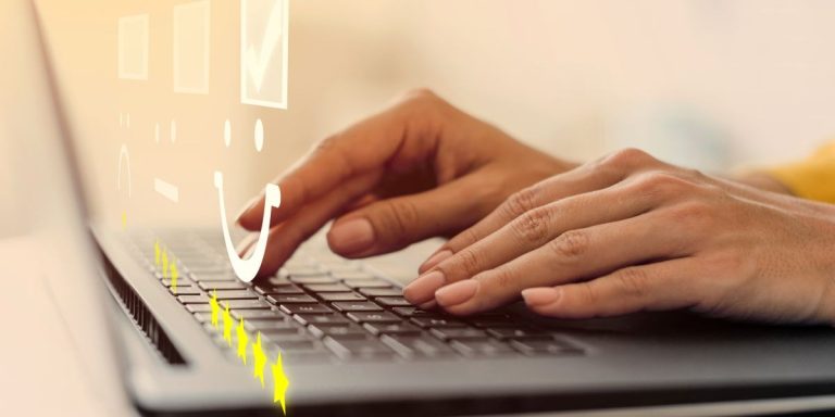 Why Google Reviews Matter for Your Business: Complete Guide (2025).