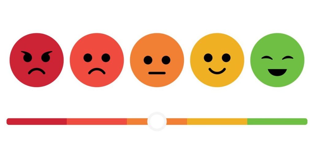 Google reviews in 2025: What's new?
