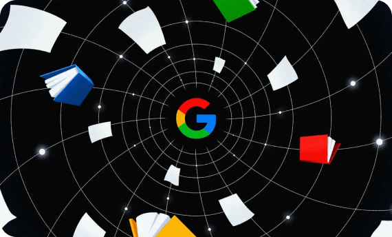 instant google review software