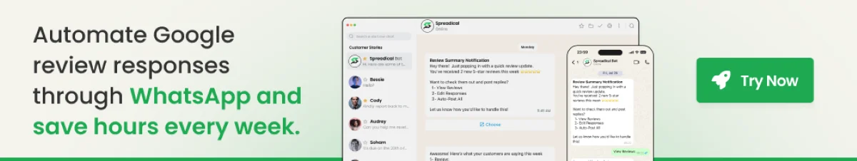 Automate-Google-review-responses-through-WhatsApp-and-save-hours-every-week