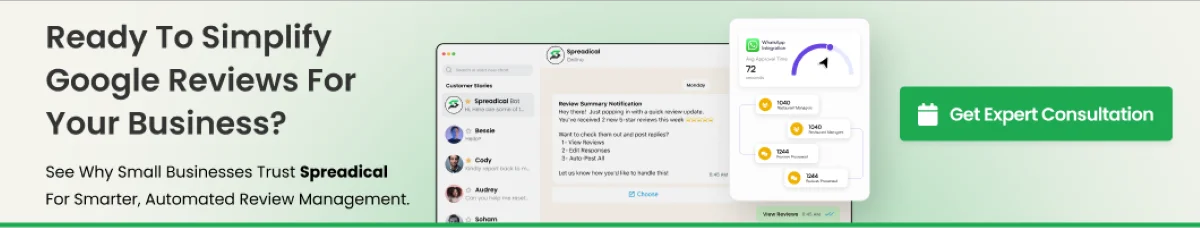 Ready-to-Simplify-Google-Reviews-for-Your-Business_