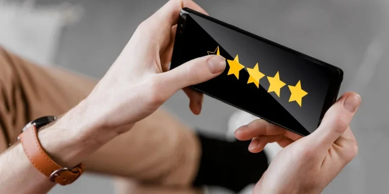 Get More Google Reviews with AI: A Step-by-Step Guide