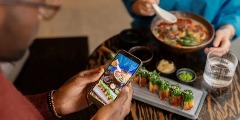 AI vs Traditional Review Management: Which One Wins?