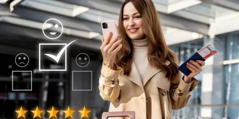 AI Review Management Tools: Find the Best Fit in 2025