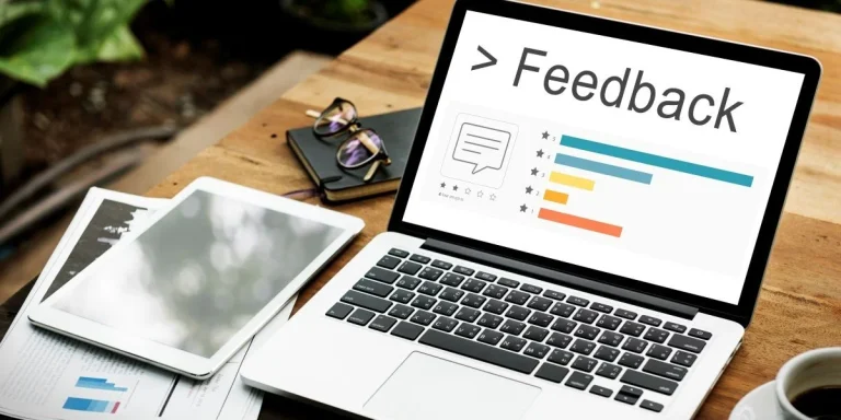 Best AI-Powered Reputation Management Software for Small Businesses in 2025