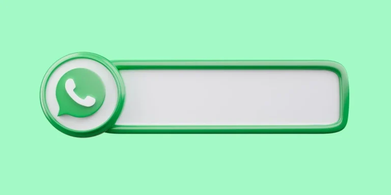 Best WhatsApp Review Management Tool for Business