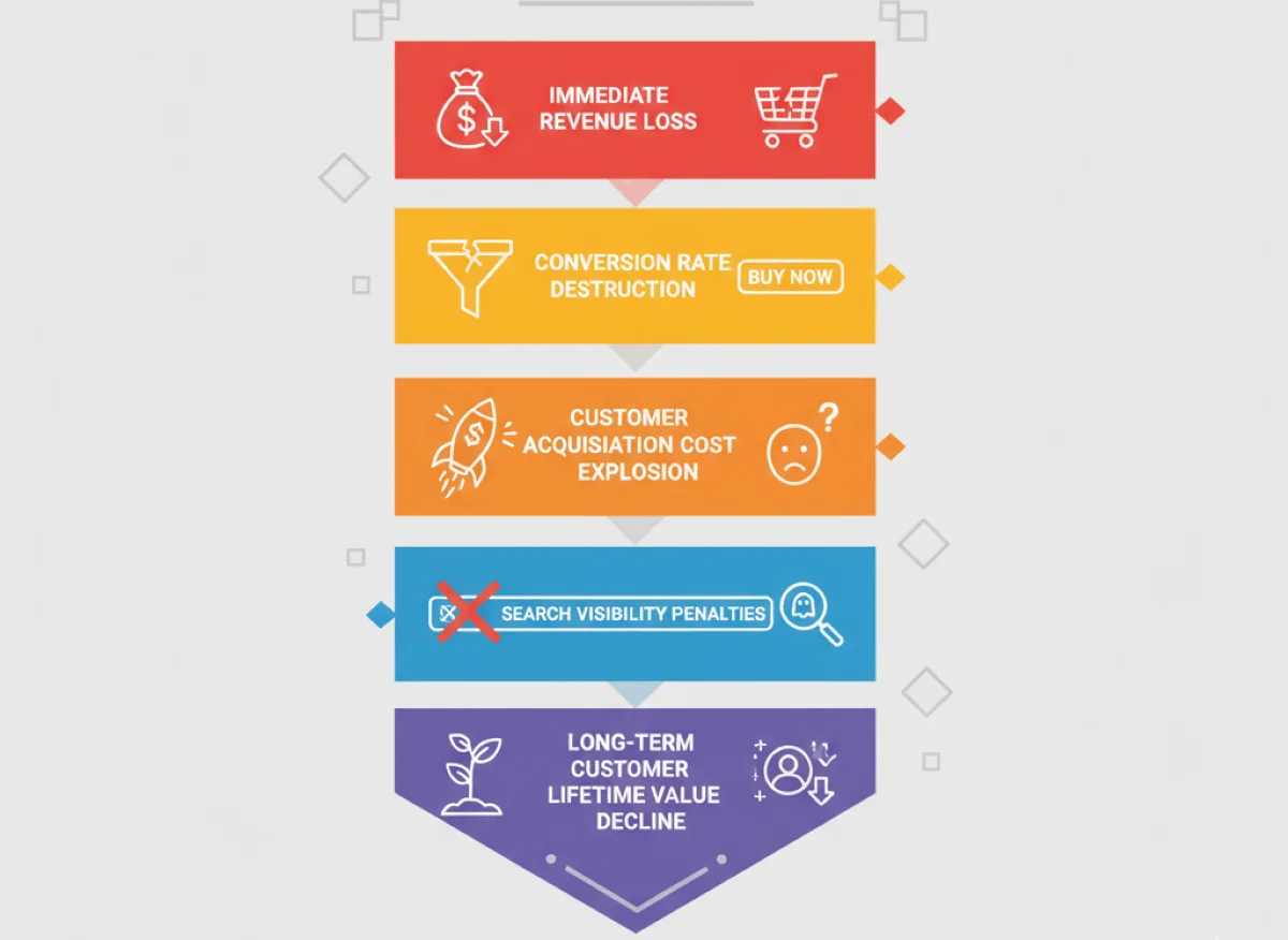 How-do-bad-reviews-drain-business-revenue.