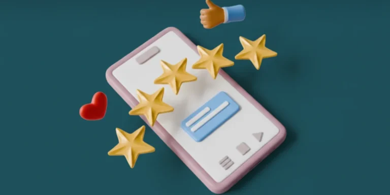 Connect Spreadical with WhatsApp Business | Step-by-Step Setup