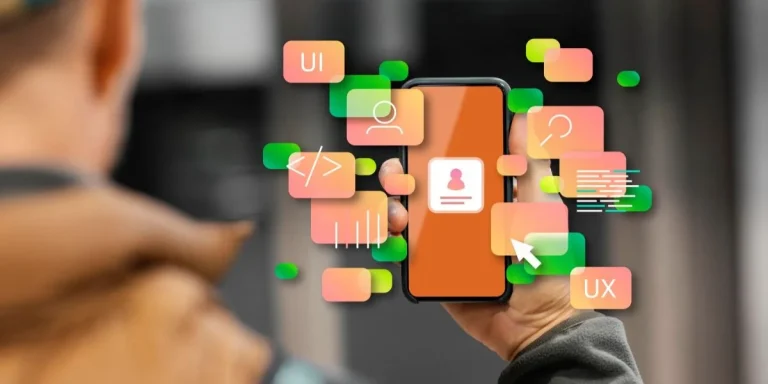 How-to-Automate-Customer-Reviews-on-WhatsApp-with-Spreadical