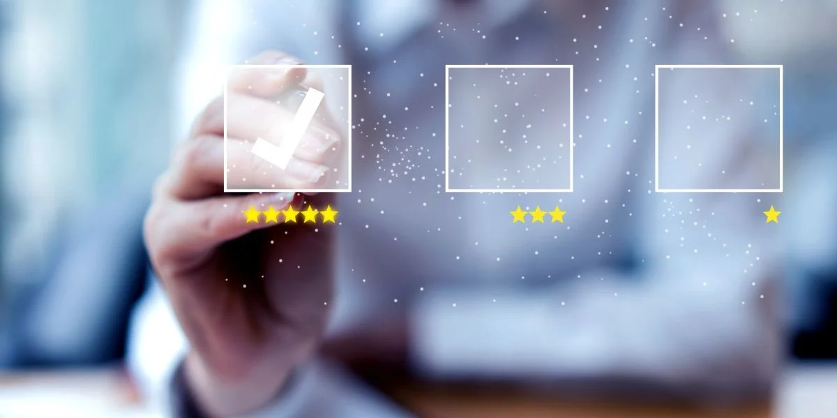 Key-features-that-make-review-automation-effective.