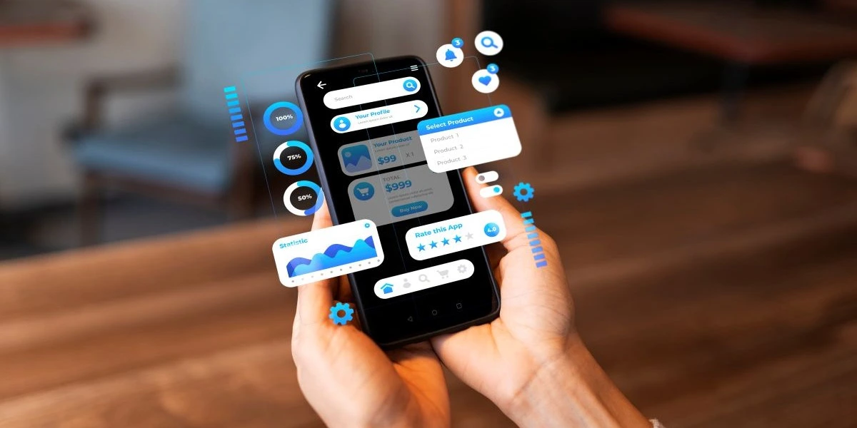 Spreadical-WhatsApp-Automation-tool