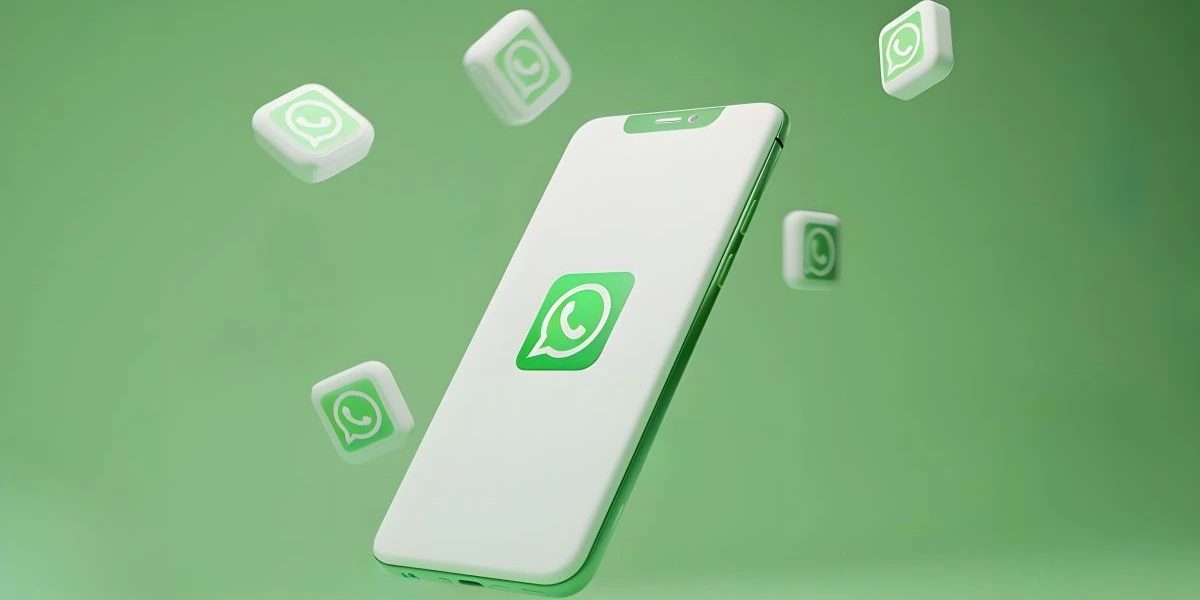 Spreadical-vs.-Other-WhatsApp-Automation-Tools-Which-One-Fits-Your-Business-Best