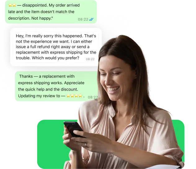 spreadical-free-trial (1)