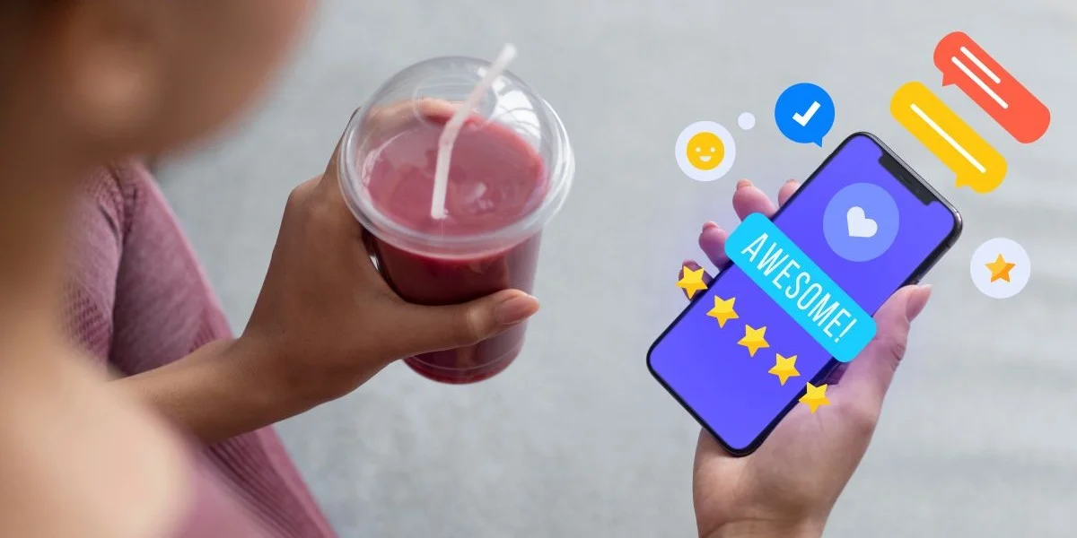 Future-Of-Online-Reputation-Management-With-WhatsApp-Automation