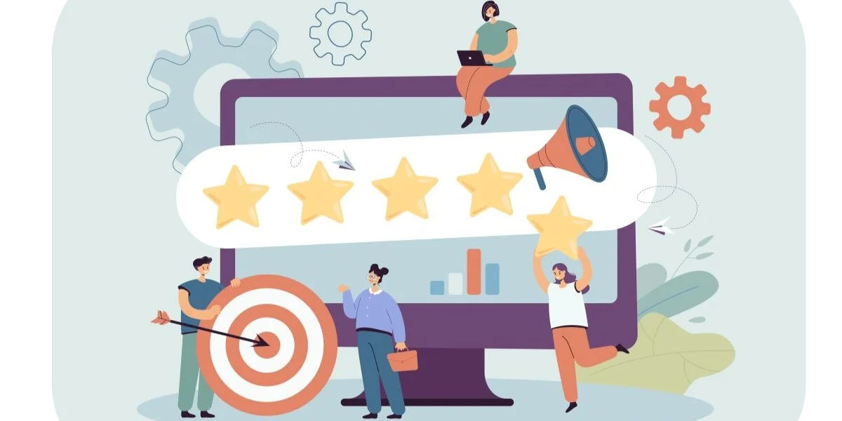 How-WhatsApp-review-automation-boosts-Google-rankings-and-local-SEO.