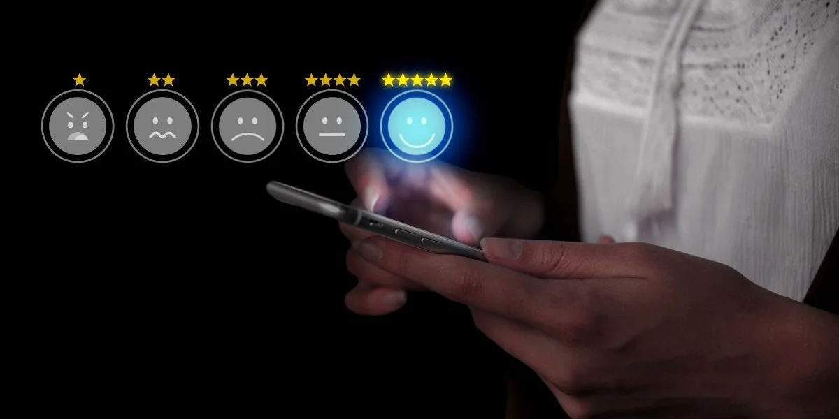 How-are-AI-search-engines-like-ChatGPT-reshaping-your-online-reputation.