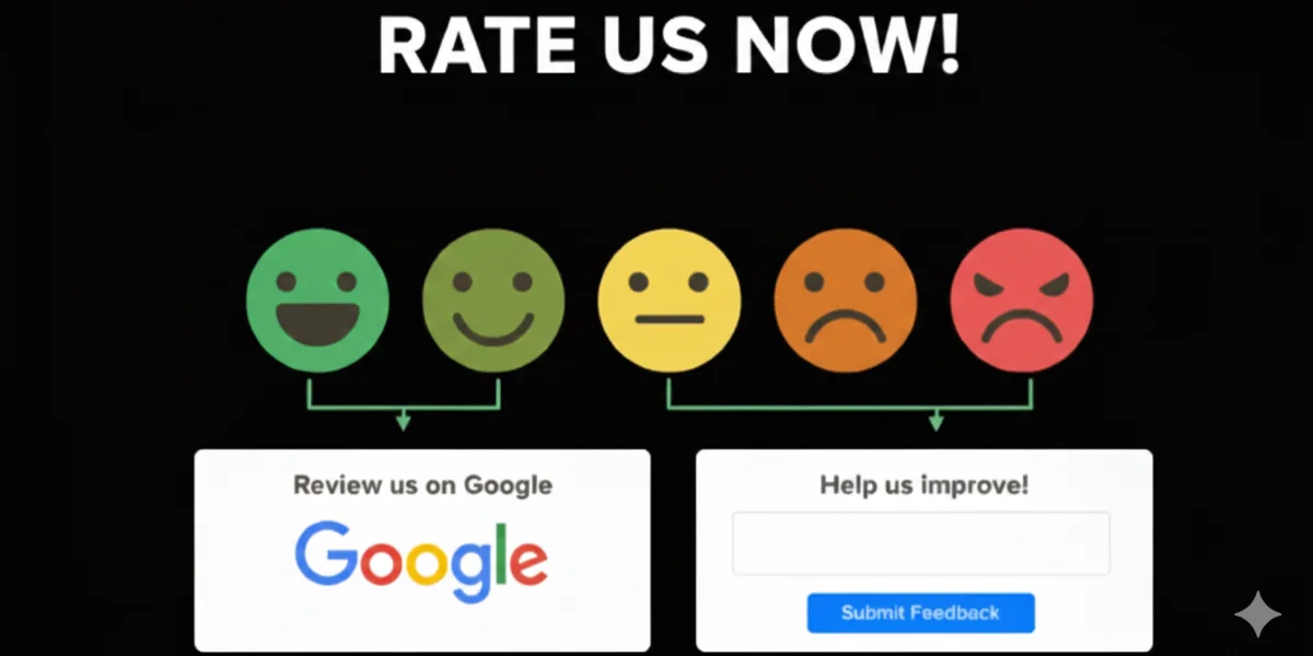 Review-Gating-What-It-Is-Why-Its-Illegal-and-What-to-Do-Instead