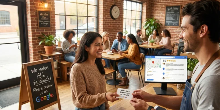 How-to-Get-5-Star-Google-Reviews-Without-Review-Gating