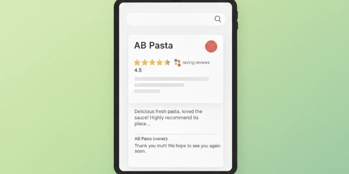 How-to-Rank-Higher-on-Google-Using-Faster-Review-Responses