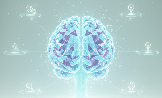 bbbcaa3a-7c69-461c-bd56-e0b8f094d051